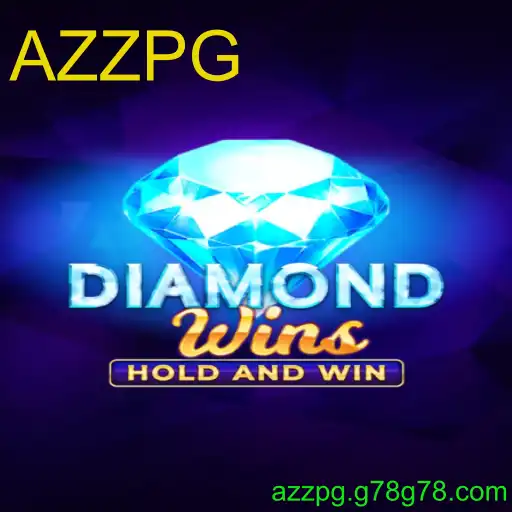 DiamondWins: Aventura e Estratégia no Mundo dos Jogos Modernos