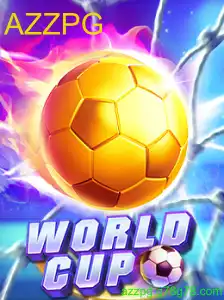 WorldCup