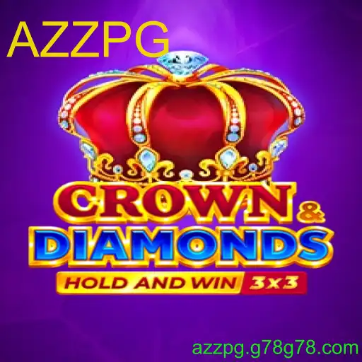 crowndiamonds