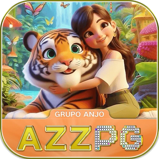 AZZPG